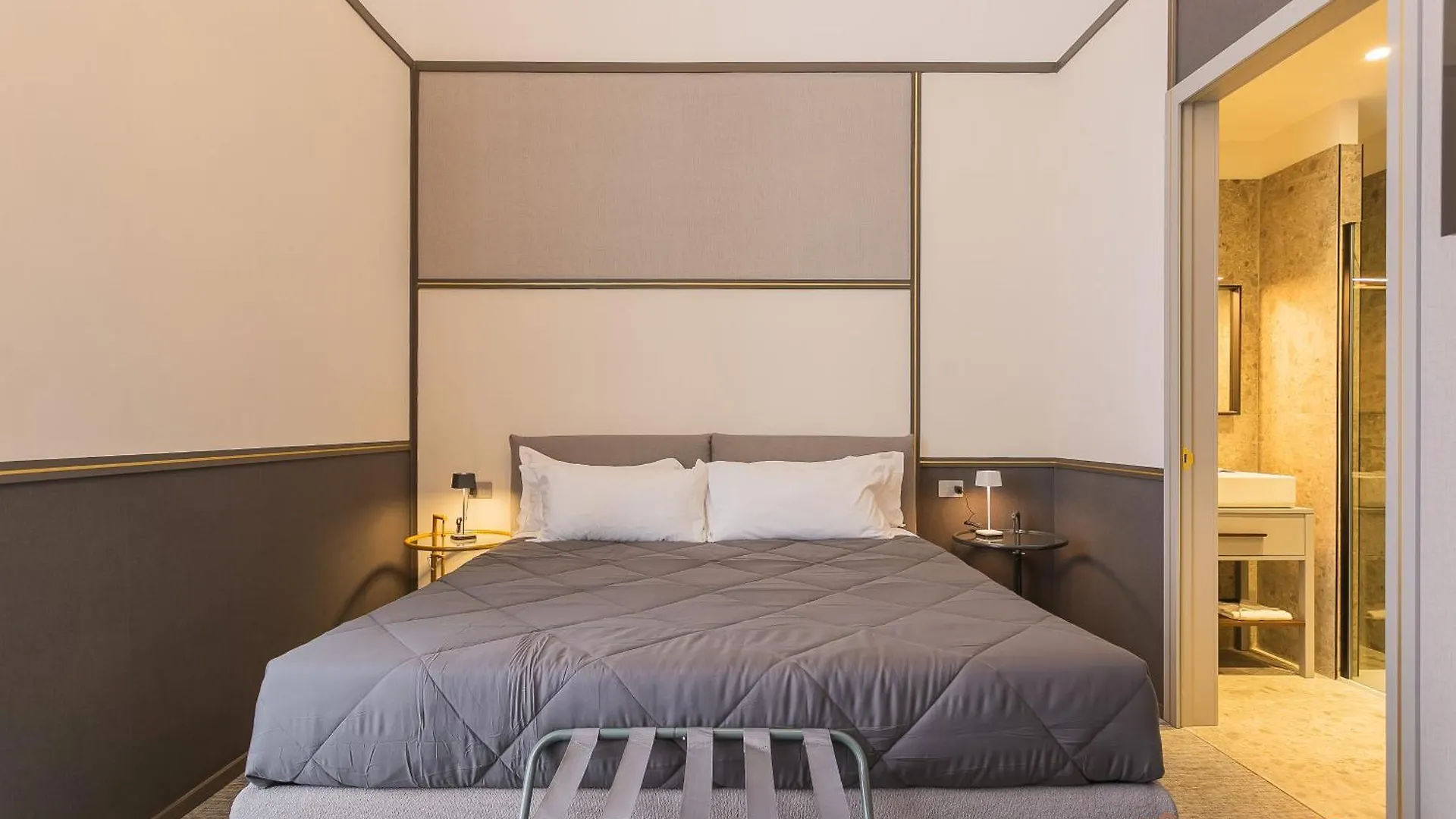 Guest house Palazzo Piccinni 97 By Apulia Accommodation Bari