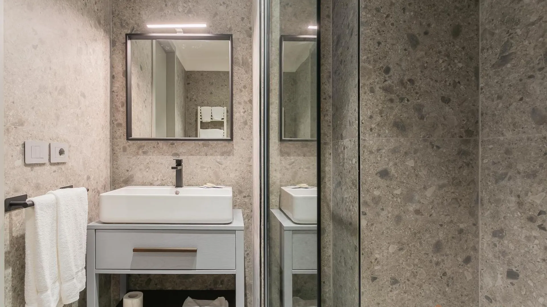Palazzo Piccinni 97 By Apulia Accommodation Bari